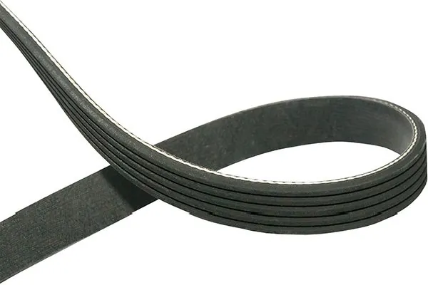 V-ribbed Belt
